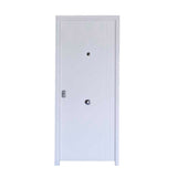 Porte Blindée Grade 3 Gaudí Standard 3 Pointes Porte Blindée Grade 3 Gaudí Standard 3 Pointes