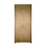 Porte Blindée Grade 3 Cearco Standard 1 Points Puerta acorazada Clásica de Cearco Serie B4 acabado roble