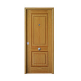 Porte Blindée Cearco Grade 4 Omega Double Caisson 4 Pointes Porte Blindée Cearco Grade 4 Omega Double Caisson 4 Pointes