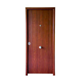 Porte Blindée Cearco Grade 4 Omega Milan 5 Pointes Porte Blindée Cearco Grade 4 Omega Milan 5 Pointes