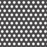 Chapa perforada agujero redondo R4 T7 Chapa perforada agujero redondo R4 T7