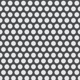 Chapa perforada agujero redondo R5 T8 Chapa perforada agujero redondo R5 T8