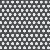 Chapa perforada agujero redondo R5 T8 Chapa perforada agujero redondo R5 T8