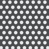 Chapa perforada agujero redondo R6 T10 Chapa perforada agujero redondo R6 T10