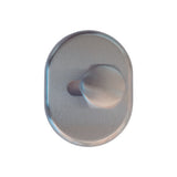 Porte Blindée Cearco Grade 3 Omega Double Caisson 3 Pointes Porte Blindée Cearco Grade 3 Omega Double Caisson 3 Pointes