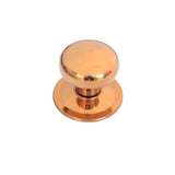 Porte Blindée Grade 3 Double Caisson Standard 3 Pointes Pomo Dorado de Puerta Acorazada Cearco