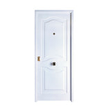 Porte Blindée Cearco Provenzal Bl 910 X 2070 Puerta Acorazada Cearco Provenzal