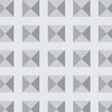 Suelo metálico Punta Diamante B Suelo metálico Punta Diamante B