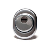 Porte Blindée Cearco Grade 4 Omega Vérone 5 Pointes Porte Blindée Cearco Grade 4 Omega Vérone 5 Pointes