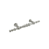 Porte Blindée Grade 3 Antique Fenêtre Battant Standard 3 Pointes Porte Blindée Grade 3 Antique Fenêtre Battant Standard 3 Pointes