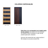 Porte Blindée Cearco Grade 4 Omega Industriel 2 5 Pointes Porte Blindée Cearco Grade 4 Omega Industriel 2 5 Pointes