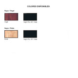 Porte Blindée Cearco Grade 3 Omega Industriel 8 3 Pointes Porte Blindée Cearco Grade 3 Omega Industriel 8 3 Pointes