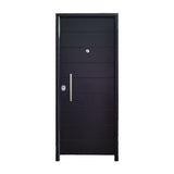 Porte Blindée Cearco Grade 4 Omega Vérone V8 5 Pointes Porte Blindée Cearco Grade 4 Omega Vérone V8 5 Pointes