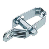 Tendeur de Fil Galvanisé Tensor Alambre Galvanizado Tensores