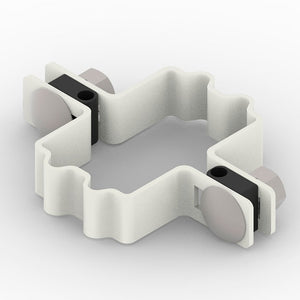 abrazadera-metalica-blanca