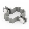 abrazadera-metalica-gris-claro