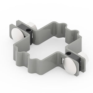 abrazadera-metalica-gris-claro