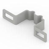abrazadera-metalica-gris-claro-3
