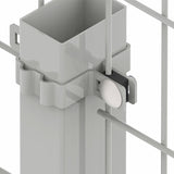 abrazadera-metalica-gris-claro-5