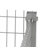 abrazadera-metalica-gris-claro-7