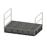 baranda paso canadiense 4