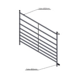 cancillas para ovejas 1500x1162