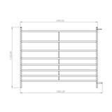 cancillas para ovejas 1500x1162 medidas