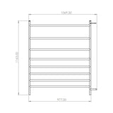 cancillas para ovejas 1000x1162 medidas