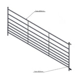 cancillas para ovejas 3000x1162