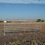 Cancillas para ovejas 900 mm 2