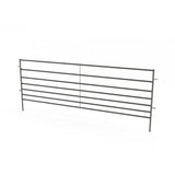 Cancillas para ovejas 900 mm