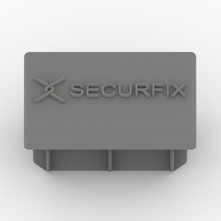 tapon poste valla hercules gris claro 5