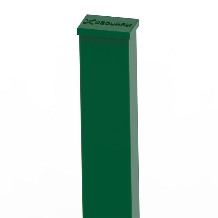 tapon poste valla hercules verde 2