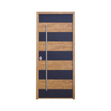Porte Blindée Cearco Grade 3 Omega Industriel 8 3 Pointes